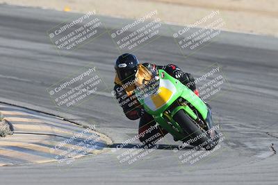 media/Sep-20-2025-Race Pace (Sat) [[d4e1b33f4d]]/Non Verified/Turn 10 (10am)/